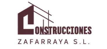 Construcciones Zafarraya